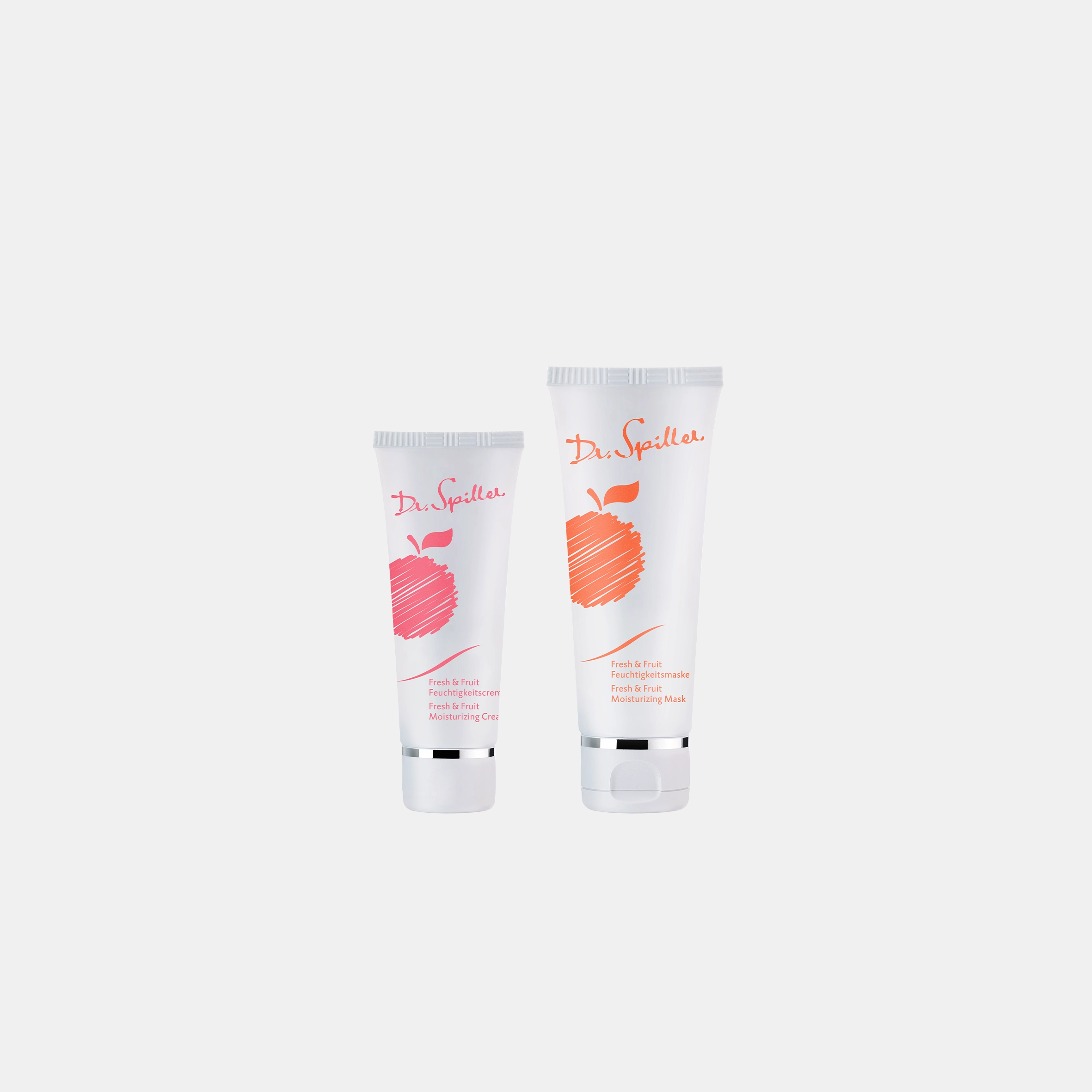 Fresh & Fruit Summer Special