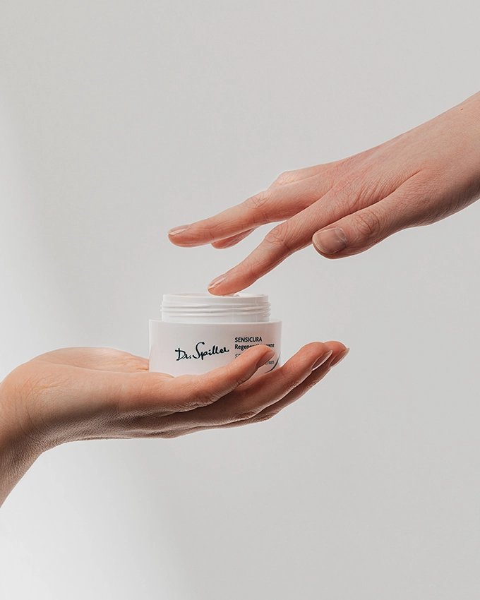 Dr. Spiller Skintherapy