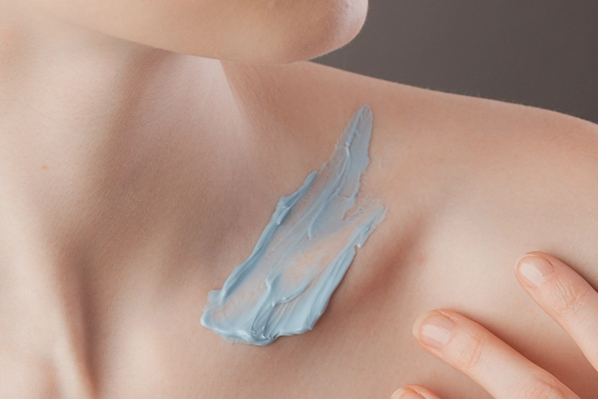 Dr. Spiller Hydro Line