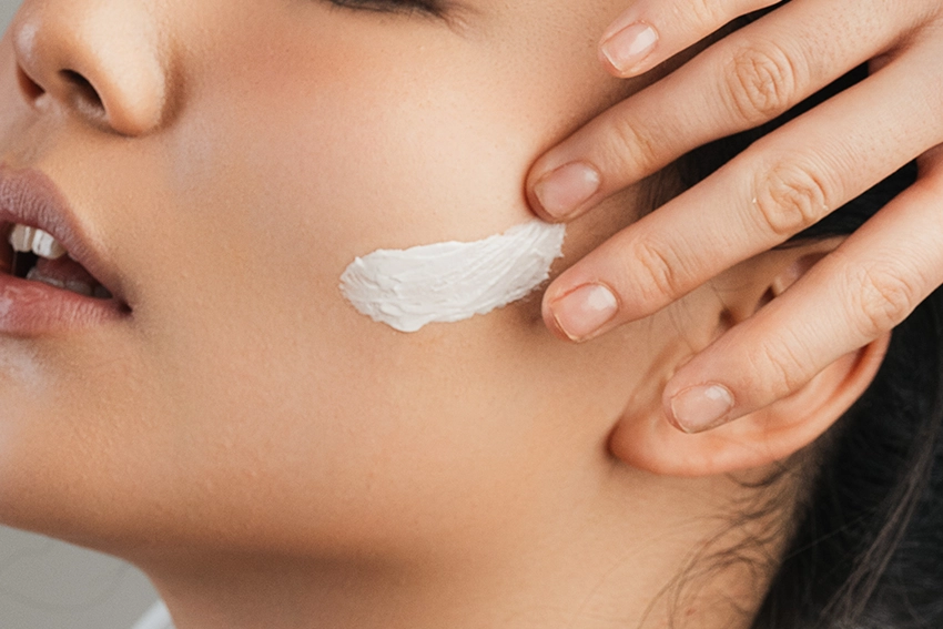 Dr. Spiller Base Line