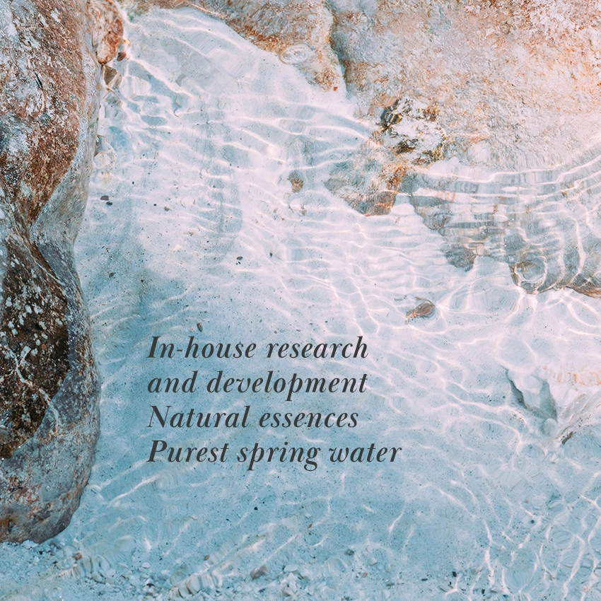 Philosophy Research Development