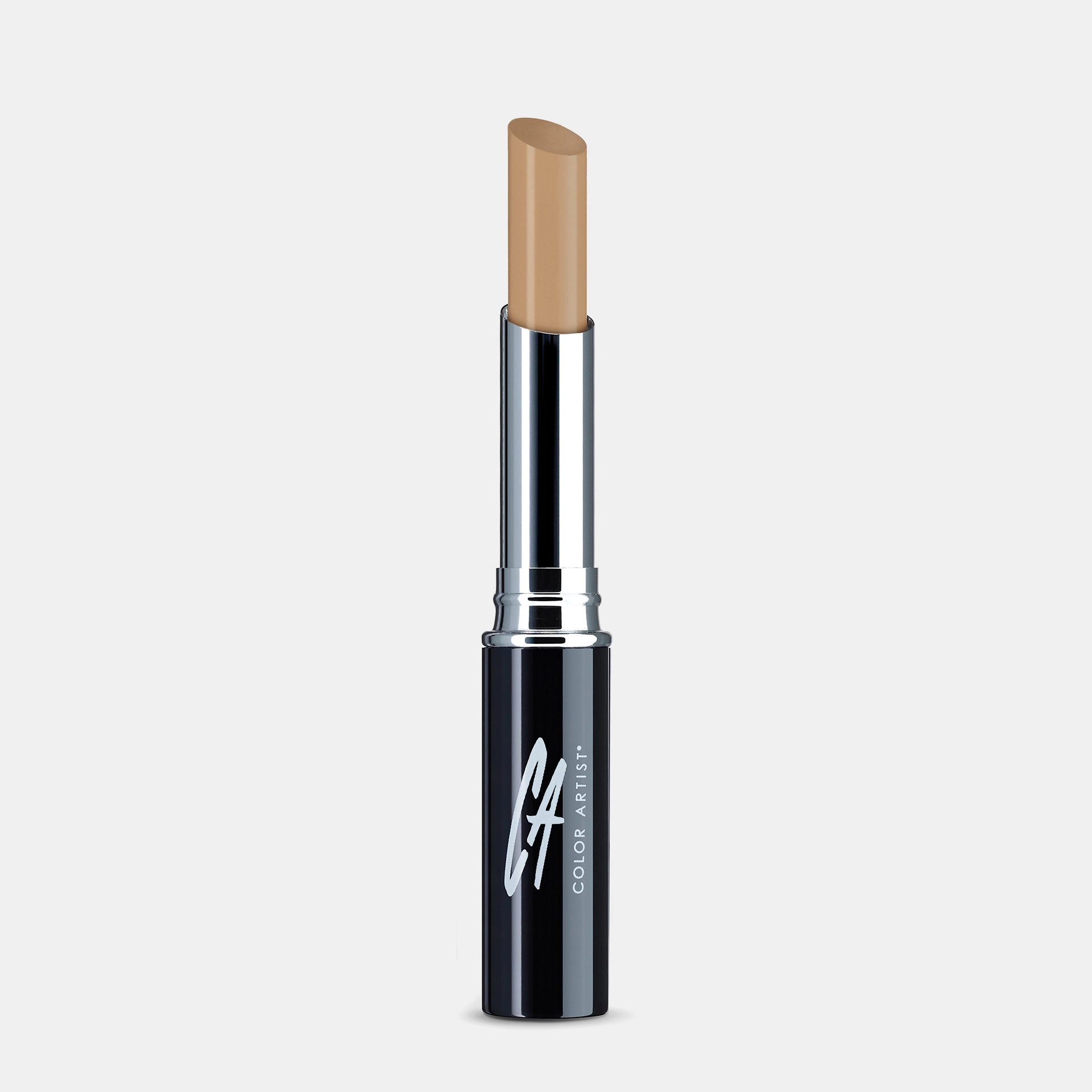 COLOR ARTIST Cover Stick 30 Dark