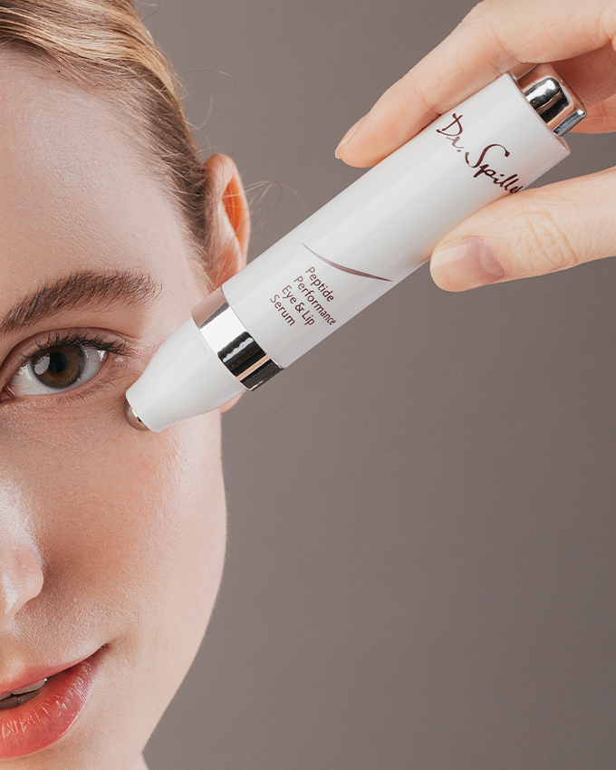 Add ons eye care