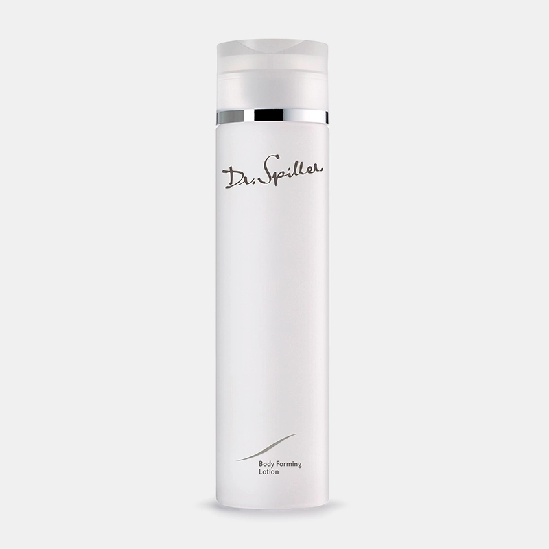 Body Forming Lotion - 250ml product front view