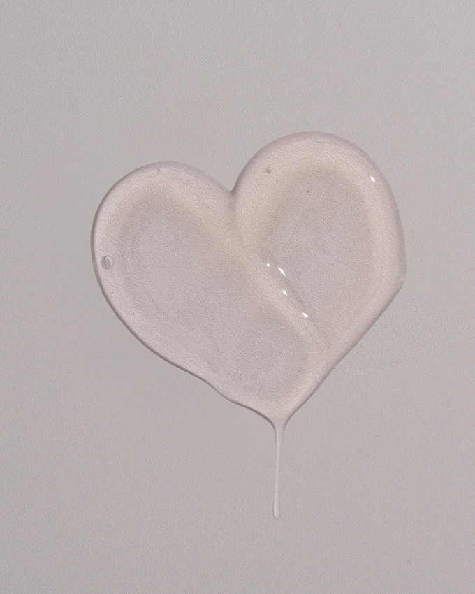 AHA PHA Fruchtsaeure Serum