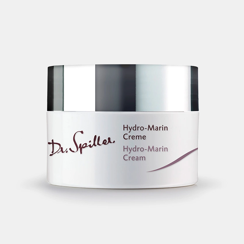 Hydro-Marin Creme