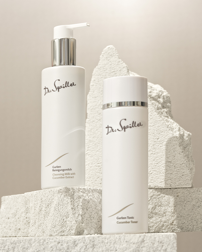 Add ons Facial Cleanser