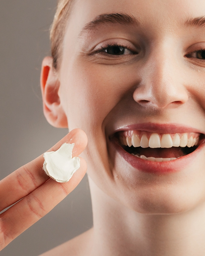 Dr. Spiller Superior Solution