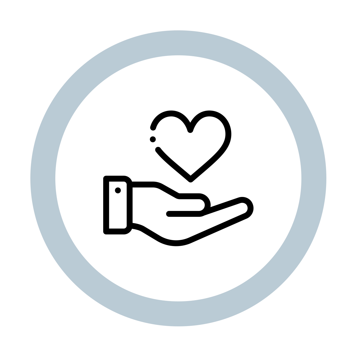 Dr. Spiller Nachhaltigkeit Sozial