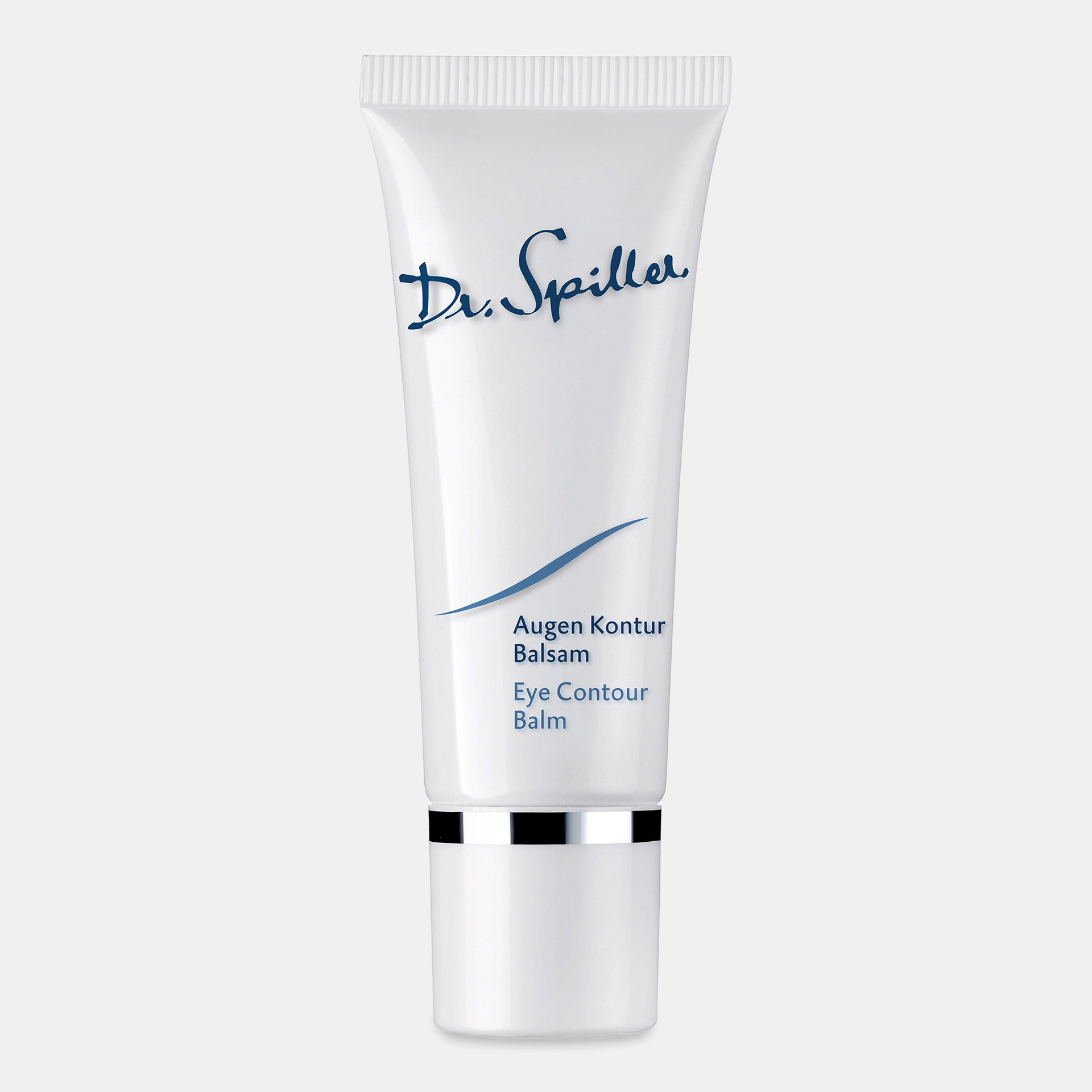 Eye Contour Balm – 20ml Tube Front View