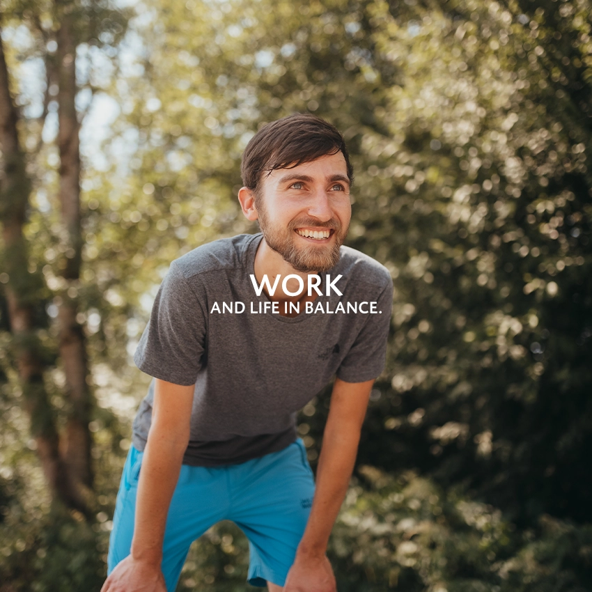 Dr. Spiller Karriere Work