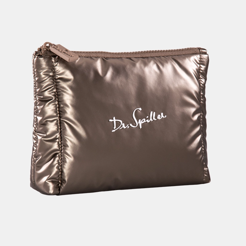 Kosmetiktasche Kosmetiktasche